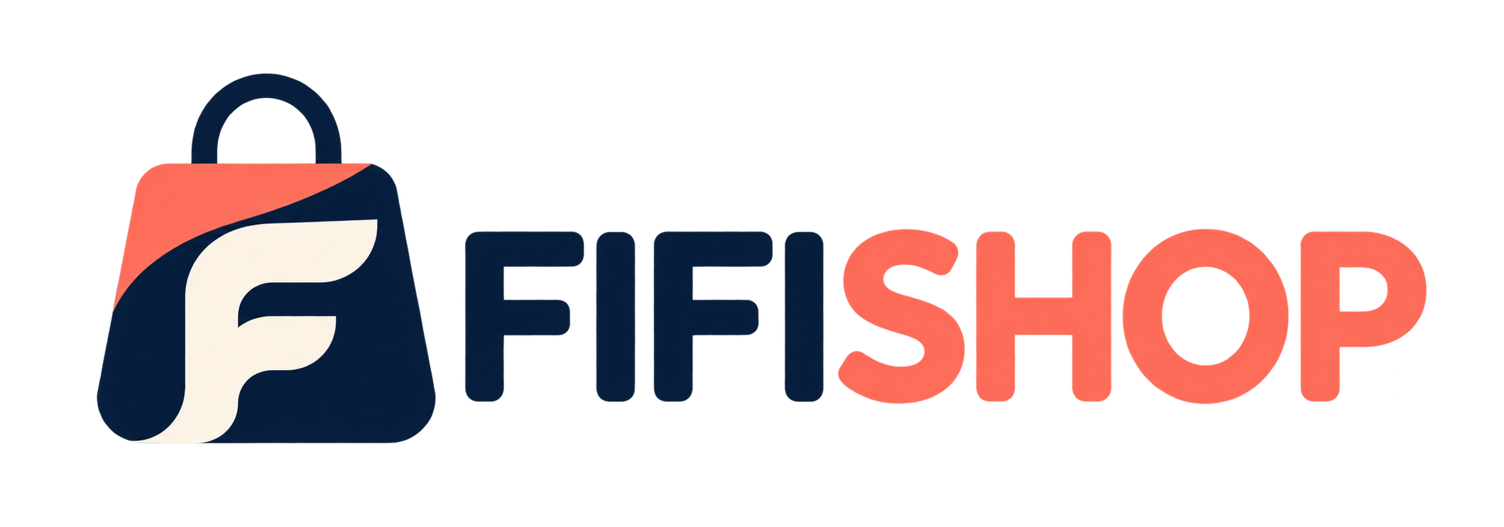 FIFISHOP